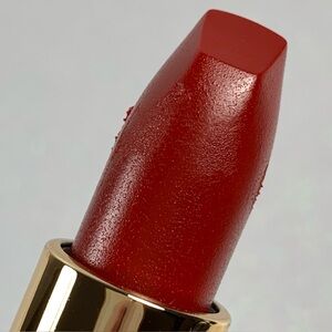 Hourglass Lipstick Lava 322 BNIB